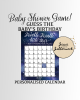 Twinkle Twinkle Due Date Calendar Twinkle Twinkle Due Date Calendar