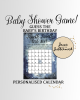 Galaxy Due Date Calendar Galaxy Due Date Calendar