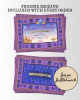 Magic Carpet Invite Magic Carpet Invite