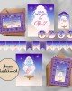 Magic Carpet Invite Magic Carpet Invite