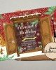 Opening Wardrobe Narnia Party Invite Opening Wardrobe Narnia Party Invite