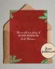 Narnia Party Invite Narnia Party Invite