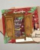 Opening Wardrobe Narnia Party Invite Opening Wardrobe Narnia Party Invite