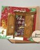 Opening Wardrobe Narnia Party Invite Opening Wardrobe Narnia Party Invite