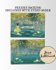 Princess & the Frog Invite Princess & the Frog Invite