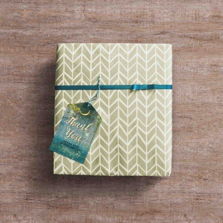 Princess & the Frog Invite Princess & the Frog Invite