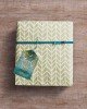 Princess & the Frog Invite Princess & the Frog Invite