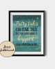 Princess & the Frog Invite Princess & the Frog Invite