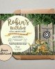 Robin Hood Invite Robin Hood Invite
