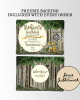 Robin Hood Invite Robin Hood Invite