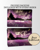 Rapunzel Invite Rapunzel Invite