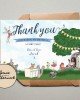 Story Book Fairy Tale Invite Story Book Fairy Tale Invite