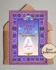Magic Carpet Invite Magic Carpet Invite