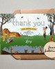 Narnia Party Invite Narnia Party Invite
