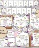 Floral Fairy Baby Shower Invite Floral Fairy Baby Shower Invite