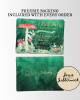Fairy Baby Shower Invite Fairy Baby Shower Invite