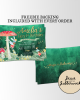 Fairy 1st Birthday Invite Fairy 1st Birthday Invite