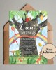Fairyland, Enchanted Tree Invite Fairyland, Enchanted Tree Invite