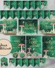 Into the FOURest Fairy Invite Into the FOURest Fairy Invite