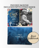 1st Birthday Fairy Photo Invite 1st Birthday Fairy Photo Invite