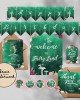 Rose Fairy Invite Rose Fairy Invite