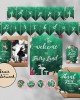 Rose Fairy Photo Invite Rose Fairy Photo Invite