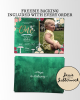 1st Birthday Fairy Photo Invite 1st Birthday Fairy Photo Invite