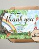 Fairyland, Enchanted Tree Invite Fairyland, Enchanted Tree Invite