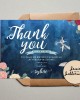 1st Birthday Fairy Photo Invite 1st Birthday Fairy Photo Invite