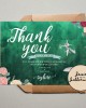 1st Birthday Fairy Photo Invite 1st Birthday Fairy Photo Invite