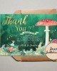 Fairy Baby Shower Invite Fairy Baby Shower Invite