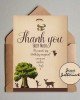 Vintage Fairy Birthday Invite Vintage Fairy Birthday Invite