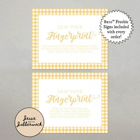 Teddy Bear Picnic Fingerprint Tree Guestbook Teddy Bear Picnic Fingerprint Tree Guestbook