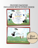 Practically Perfect Baby Set Practically Perfect Baby Set