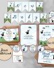 Practically Perfect Baby Set Practically Perfect Baby Set