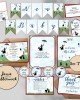 Practically Perfect Baby Set Practically Perfect Baby Set