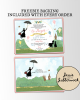 Practically Perfect Baby Set Practically Perfect Baby Set