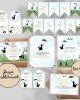 Practically Perfect Baby Set Practically Perfect Baby Set