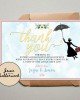 Practically Perfect Baby Set Practically Perfect Baby Set