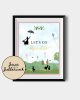 Practically Perfect Baby Set Practically Perfect Baby Set