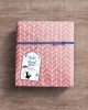 Practically Perfect Birthday Invite Practically Perfect Birthday Invite