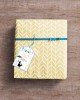 Practically Perfect Baby Set Practically Perfect Baby Set