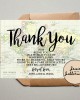 A Whole New World Map Invite A Whole New World Map Invite