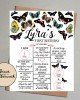 Butterfly Milestones Butterfly Milestones