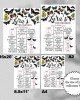 Butterfly Milestones Butterfly Milestones