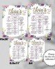 Vintage Fairy Milestones Vintage Fairy Milestones