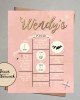 Pink Neverland Milestones Pink Neverland Milestones