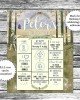 Neverland Milestones Neverland Milestones