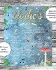Winter Fairy Milestones Winter Fairy Milestones