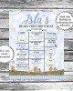 Teddy Bear Milestones Teddy Bear Milestones